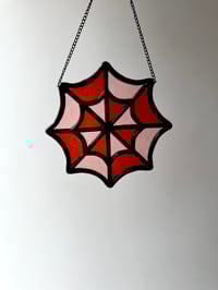 Image 1 of Web