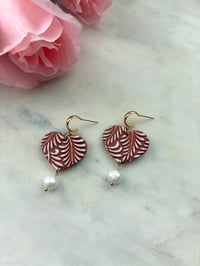 Image 5 of Talavera hearts