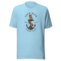 Image 5 of Snake Anchor