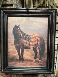 New items coming SOON!