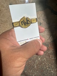 Image 3 of Og n-w-o-w-c-w