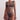 Rhinestone Bodysuit