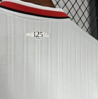 Image 5 of AC Milan 24/25 Away