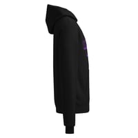 Image 5 of Whimsy Guild Y2K Hoodie 