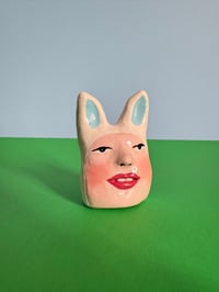 Image 1 of The Last Lap 232