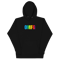Image of OMFG HOODIE 