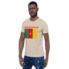 Made In Cameroon T-shirt