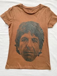 Image 2 of JANUARY #35