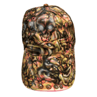 Image 2 of DEKKO CAP