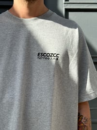 Image 3 of Original T-Shirt