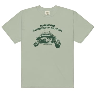 Image of tank shirt