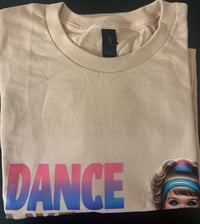 Dance Like Everyone Can Go Fuck Themselves