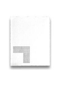 Image 1 of Geo 5