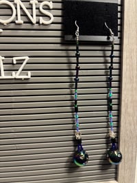 Image 3 of Tiny Treasures