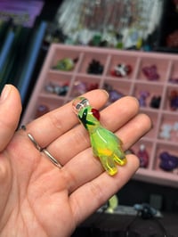 Image 1 of Love Doll