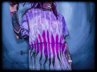 Image 1 of NeoBoNe Tee (XLT)