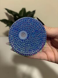 Image 5 of Bling Lids