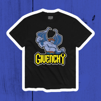 Image 1 of 🆕 GiVeNCHY 🦇 🥾🦵🏾TeE 👕