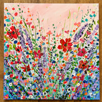 Image 2 of Moments of Joy