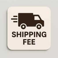 Shipping 