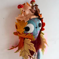 Image 2 of OakenWeld