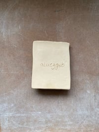 Image 3 of Paint palette #17