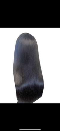 Image 2 of Top virgin hair bundles 