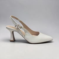 Image 1 of LODI GEIR OFF WHITE