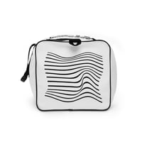 Image 5 of Duffle bag