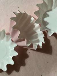 Image 1 of Wax Melt Liners  ( Reusable ) 