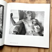 Image 2 of David M. Spear - The Neugents: Close To Home 