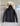 Can Go Jacket
