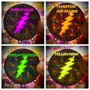 Image 2 of JAM & JONES DEAD CATCHERS