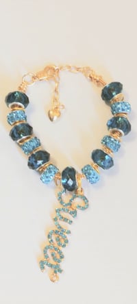 Image 5 of "SWEETNESS OF THE SOUL"  6 PIECE SET