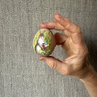 Image 1 of Surprise Egg