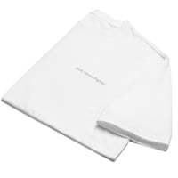 Image 6 of Jack Horse fighter  Oversized heavyweight t-shirt