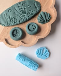Image 2 of Little Makers: Seaside