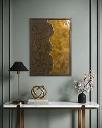 Image 1 of Terra Lune