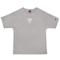 Image 3 of Men's Champion T-Shirt