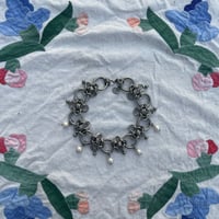 Image 3 of 11.25 Necklace #5