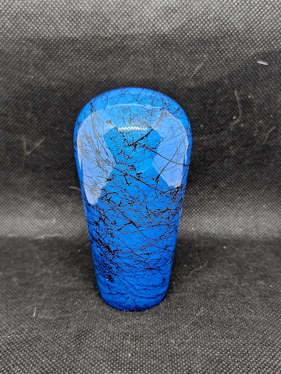 Image of Marble Design Shift Knob (Tear Drop) 
