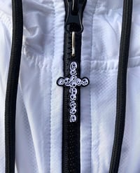 Image 1 of Zipper Pulls 
