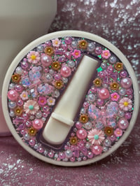 Image 2 of Moo-velous in Pink
