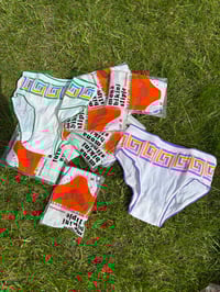 Deadstock Pants Bundle 