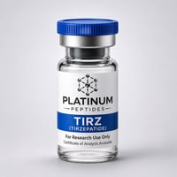 Tirz