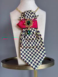 Image 2 of The Duchess Drape