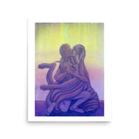 Image 7 of #24 - Print