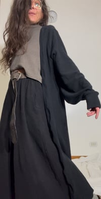 Image 1 of GAIA CARDIGAN