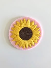 Image 2 of Sunflower Patch