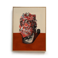 Charizard 2026 - Mony Zakhour